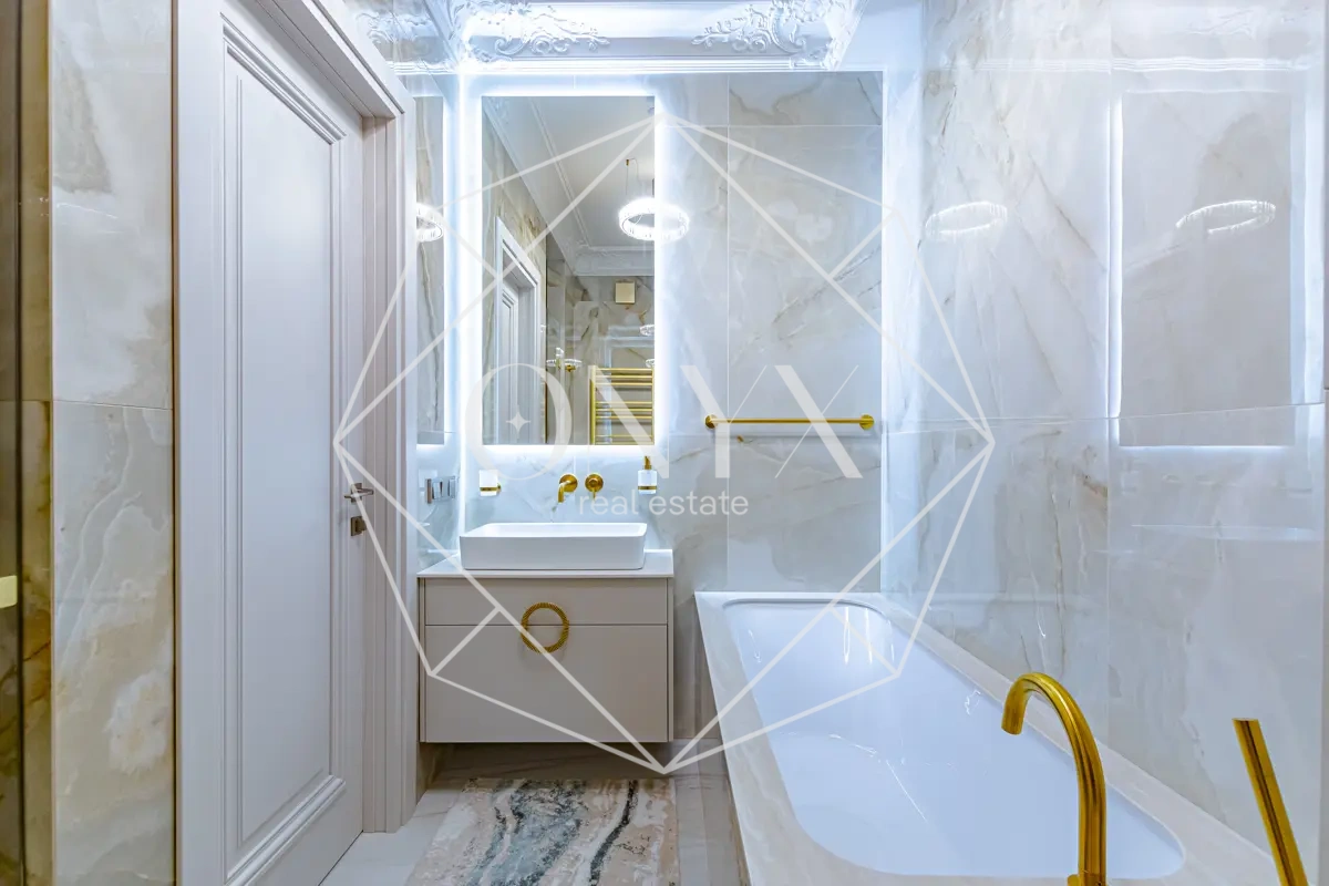 Изображение 18