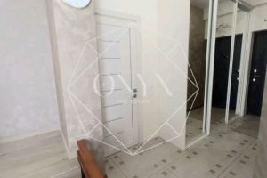 Изображение 8