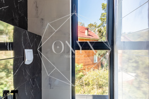 Изображение 41