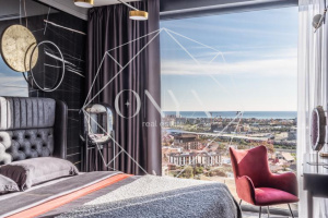 Изображение 12