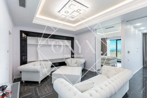 Изображение 17