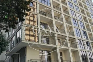 Изображение 21