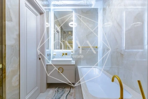 Изображение 18