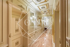 Изображение 31