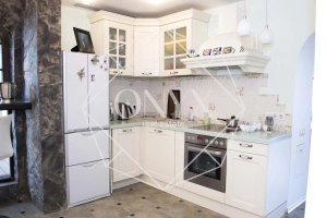 Изображение 14