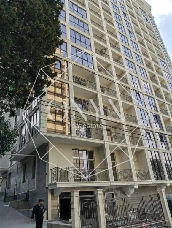 Изображение 21