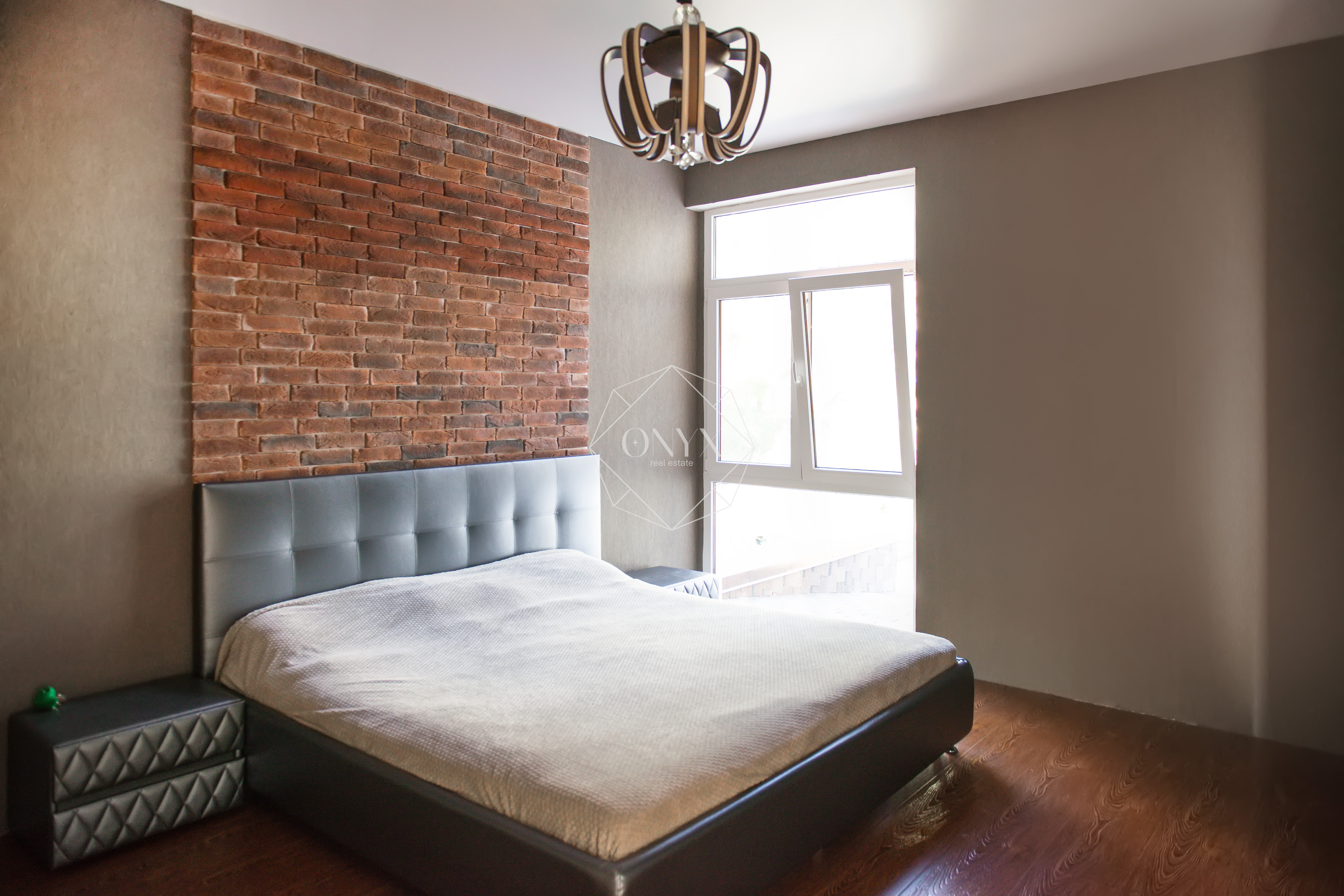 Изображение 26