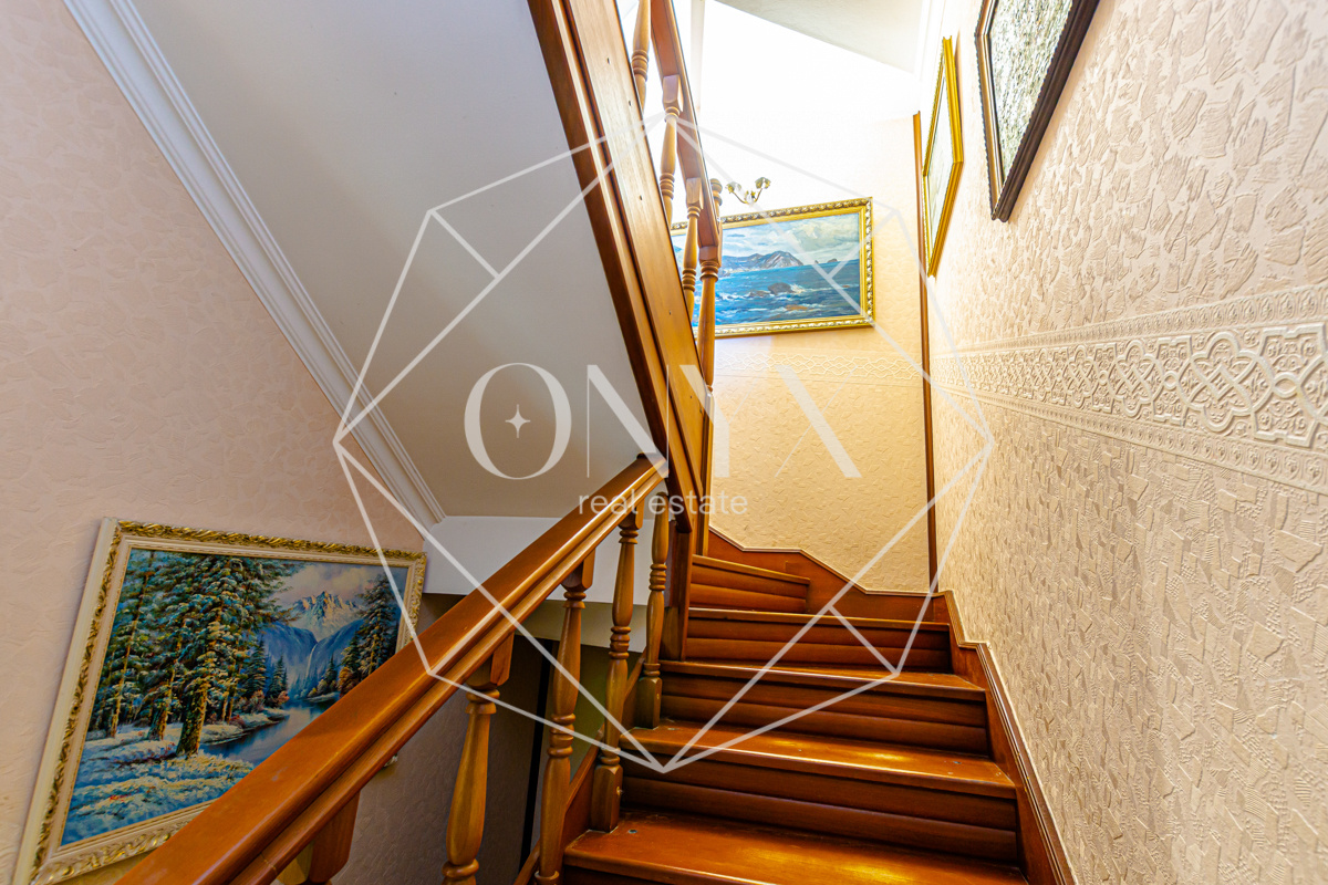 Изображение 16