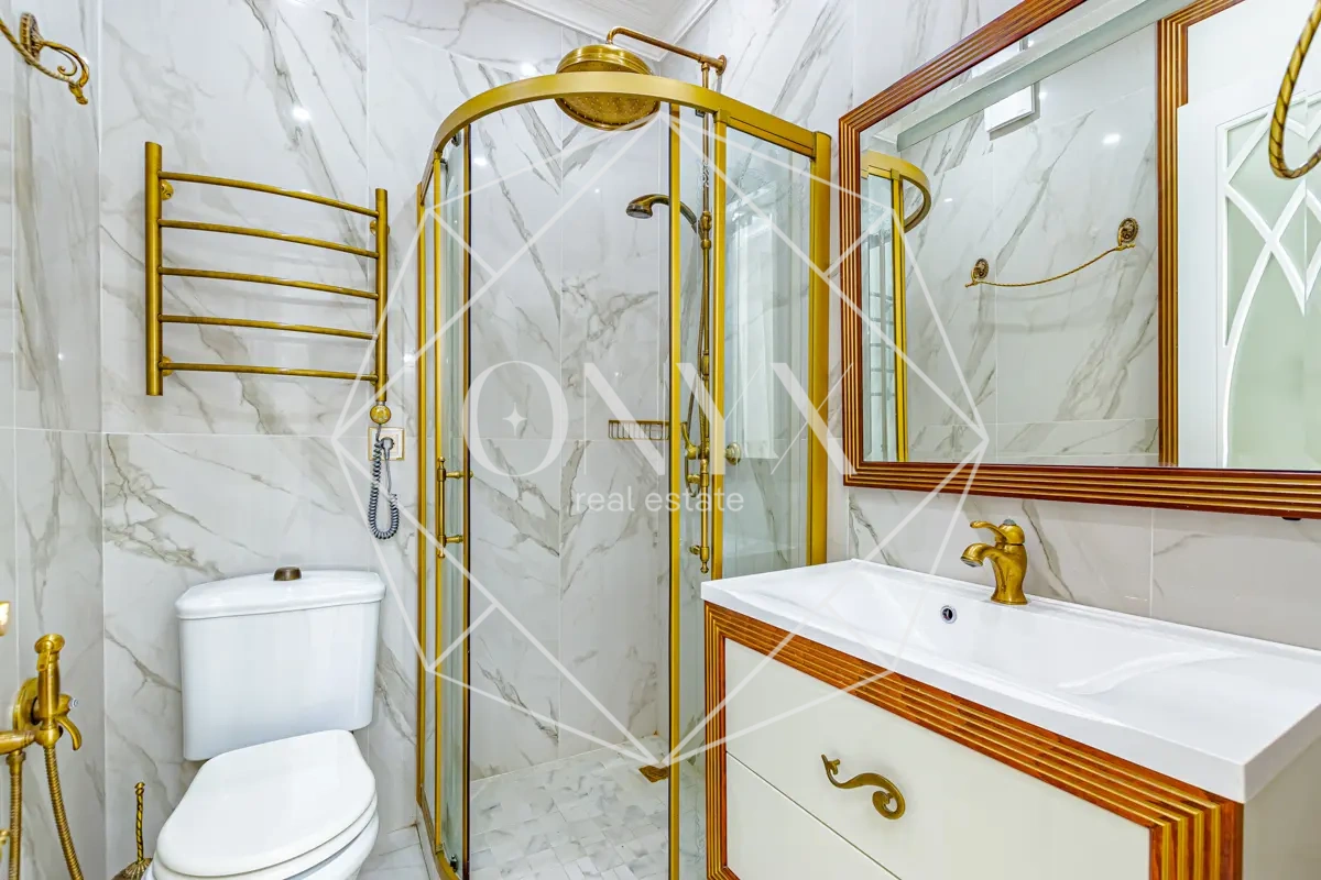 Изображение 18