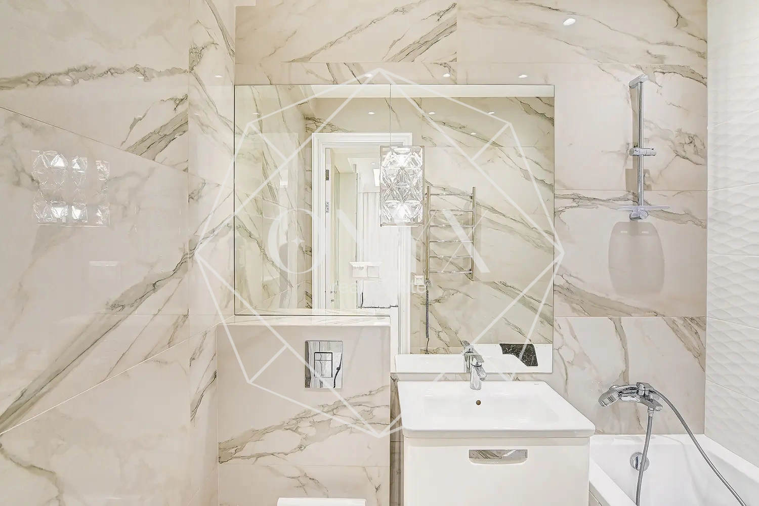 Изображение 11