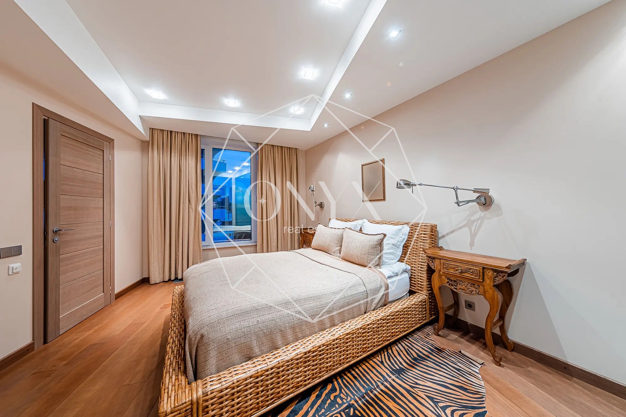 Изображение 21