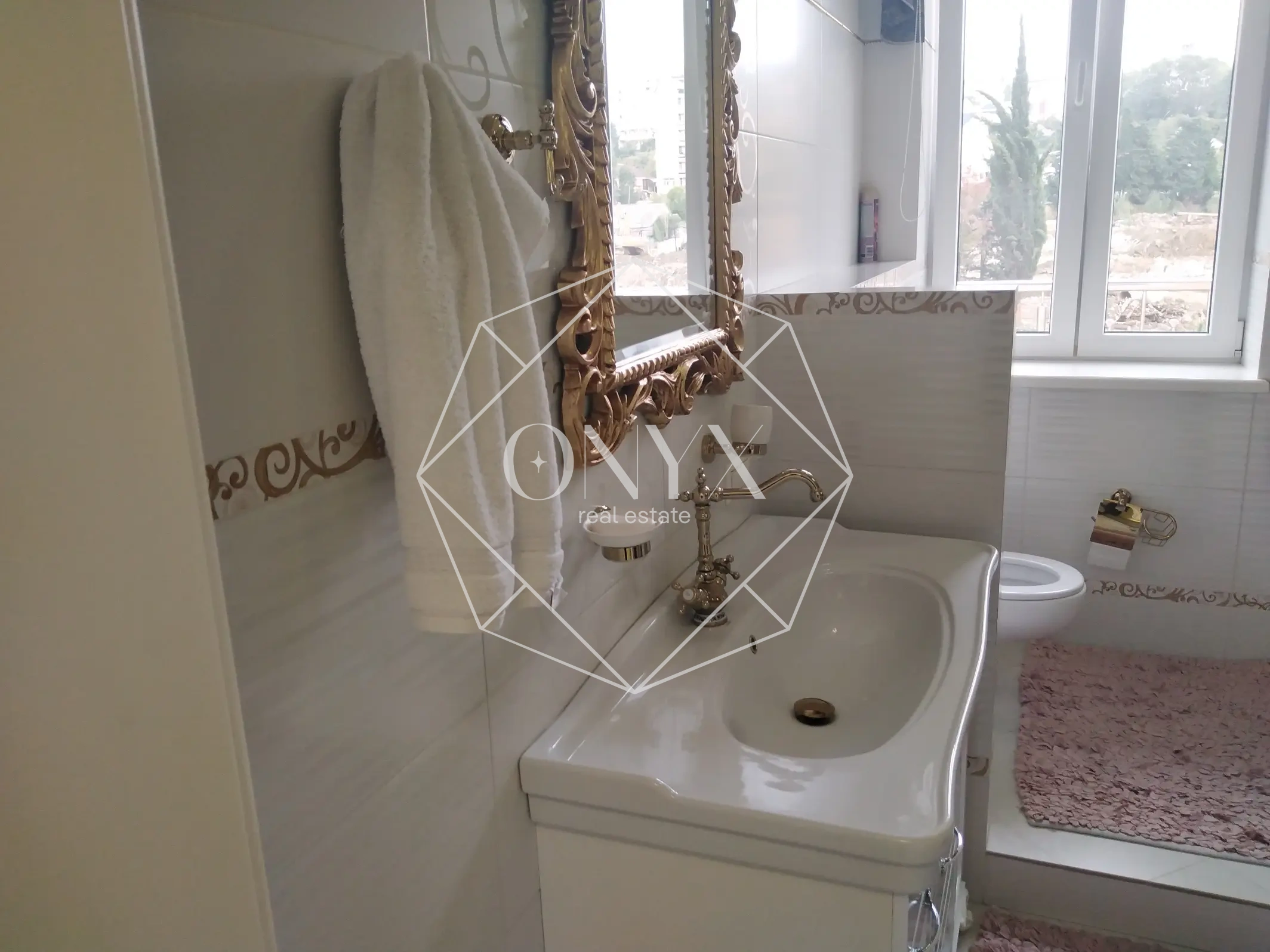 Изображение 14