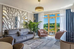 Желаемая сделка