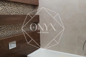 Изображение 18