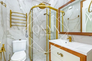 Изображение 18