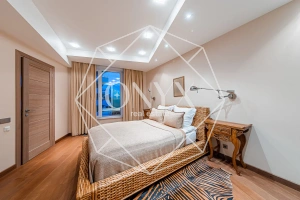 Изображение 21