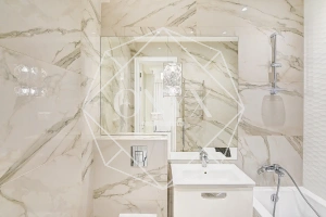 Изображение 11