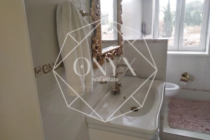 Изображение 14