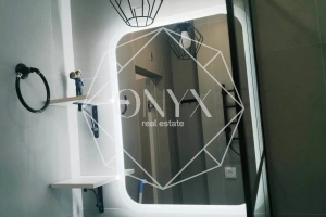 Изображение 10