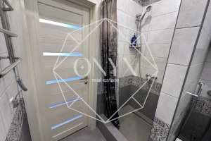 Изображение 19