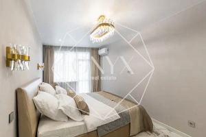 Изображение 24