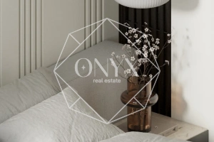 Изображение 12