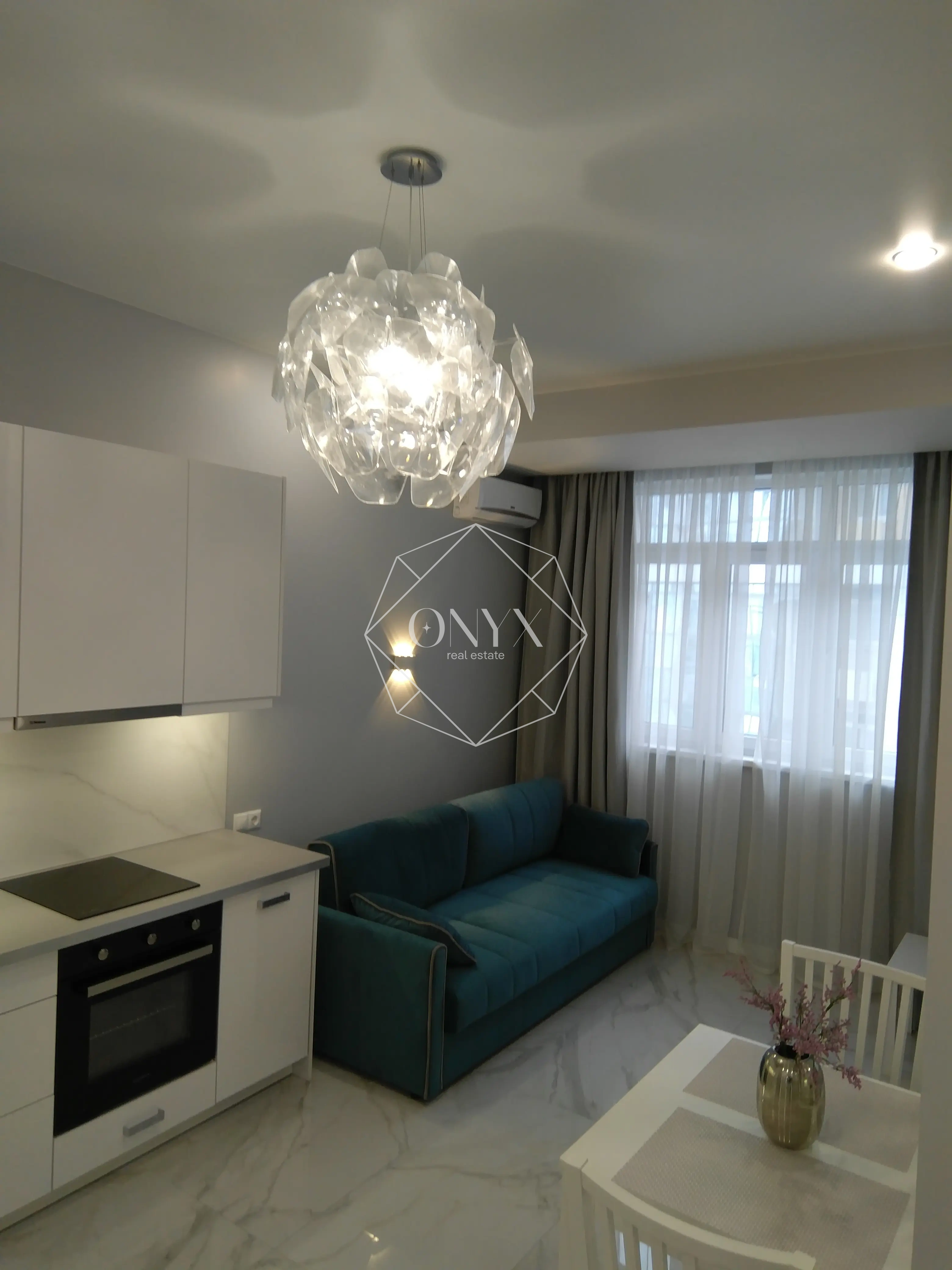 Изображение 9