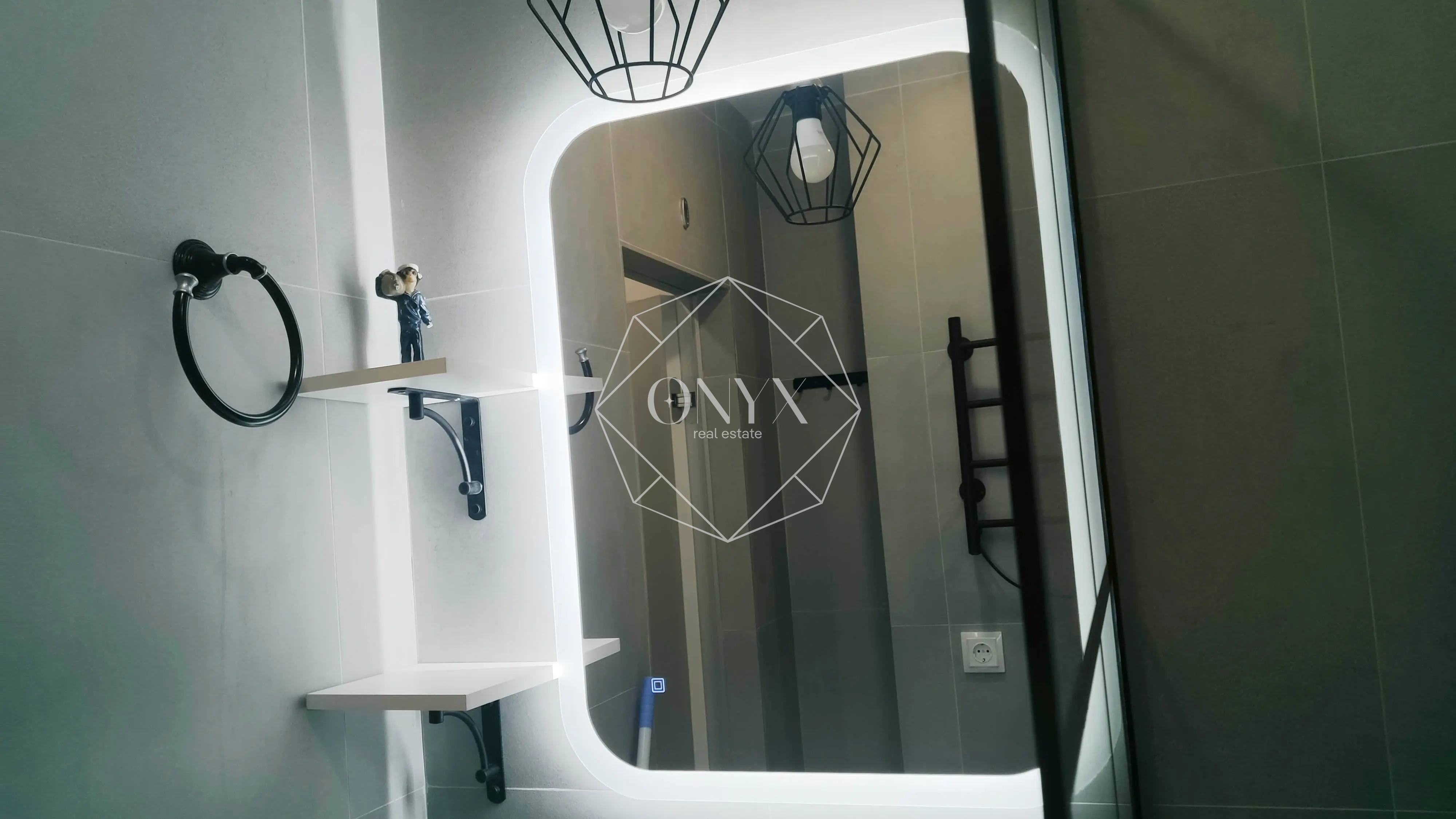 Изображение 10