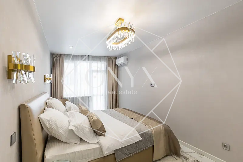 Изображение 24