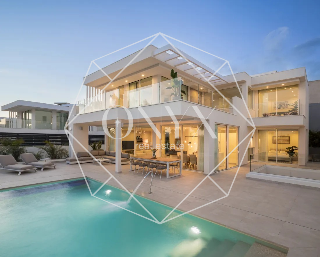 Изображение 13