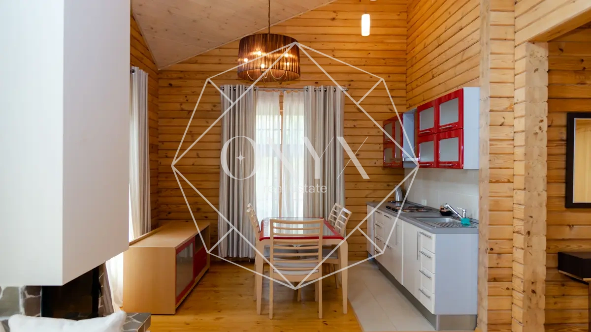 Изображение 87