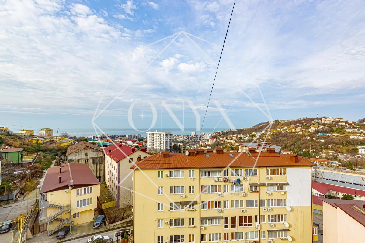 Изображение 15