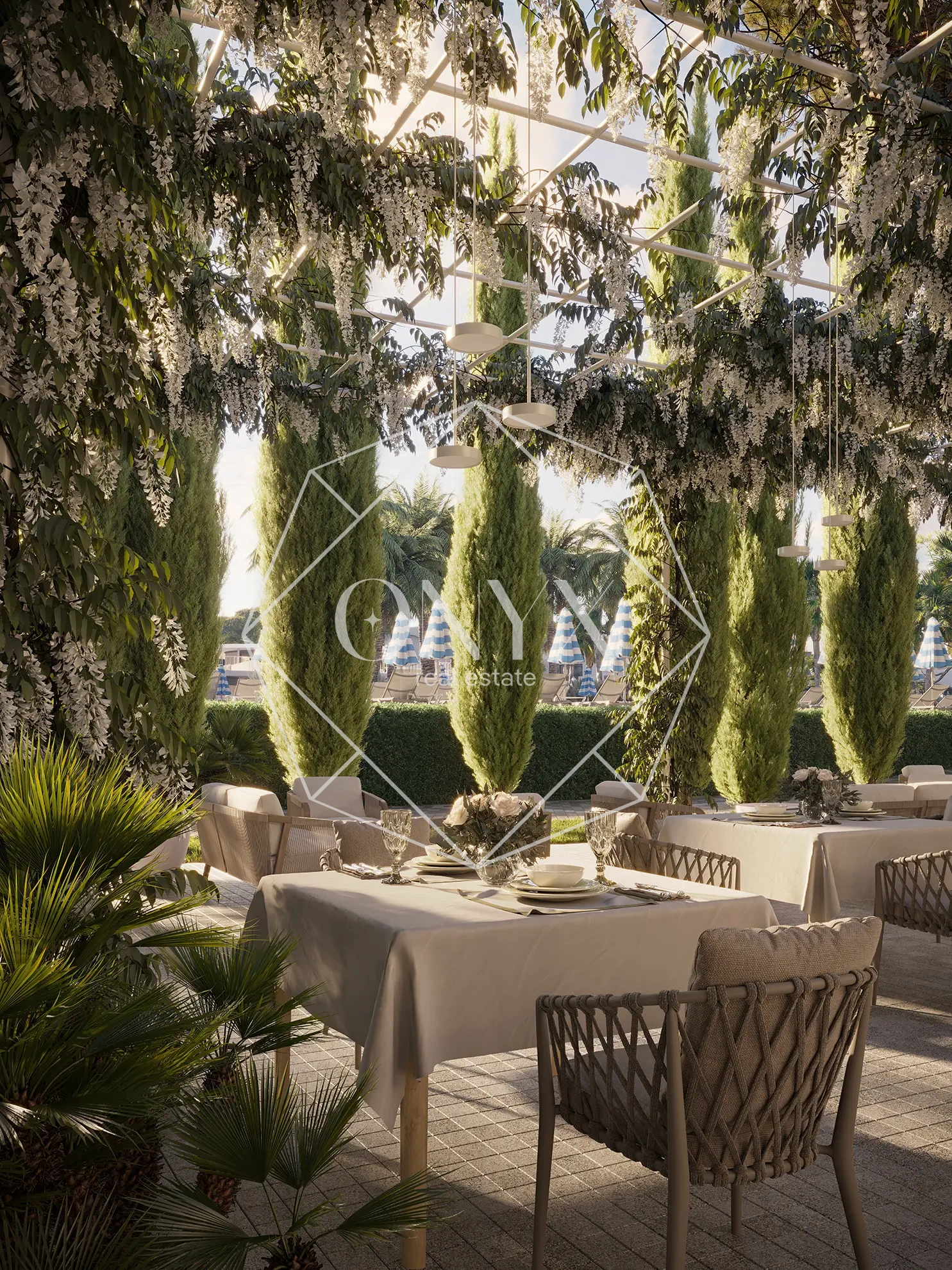 Изображение 9