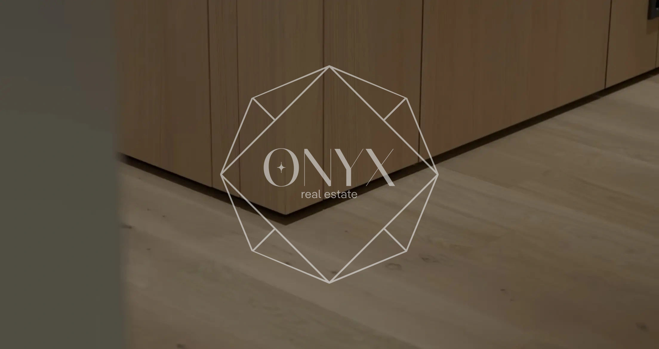 Изображение 12