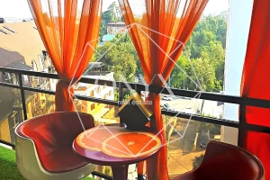 Изображение 8