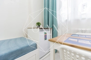 Изображение 8