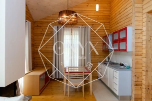 Изображение 87