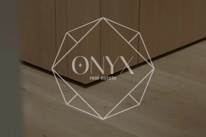 Изображение 12