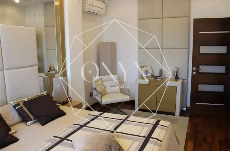 Изображение 16