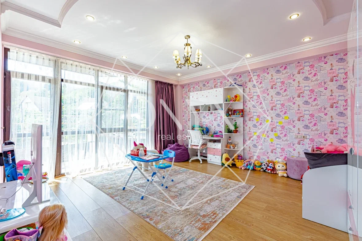 Изображение 14