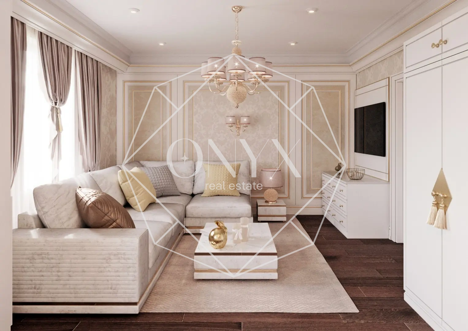 Изображение 7