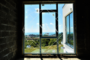 Изображение 23