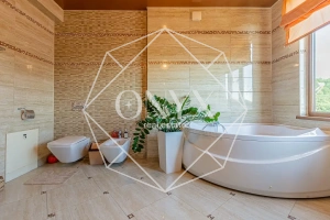 Изображение 22