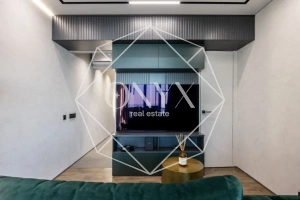 Изображение 7