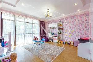 Изображение 14