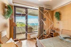 Изображение 12