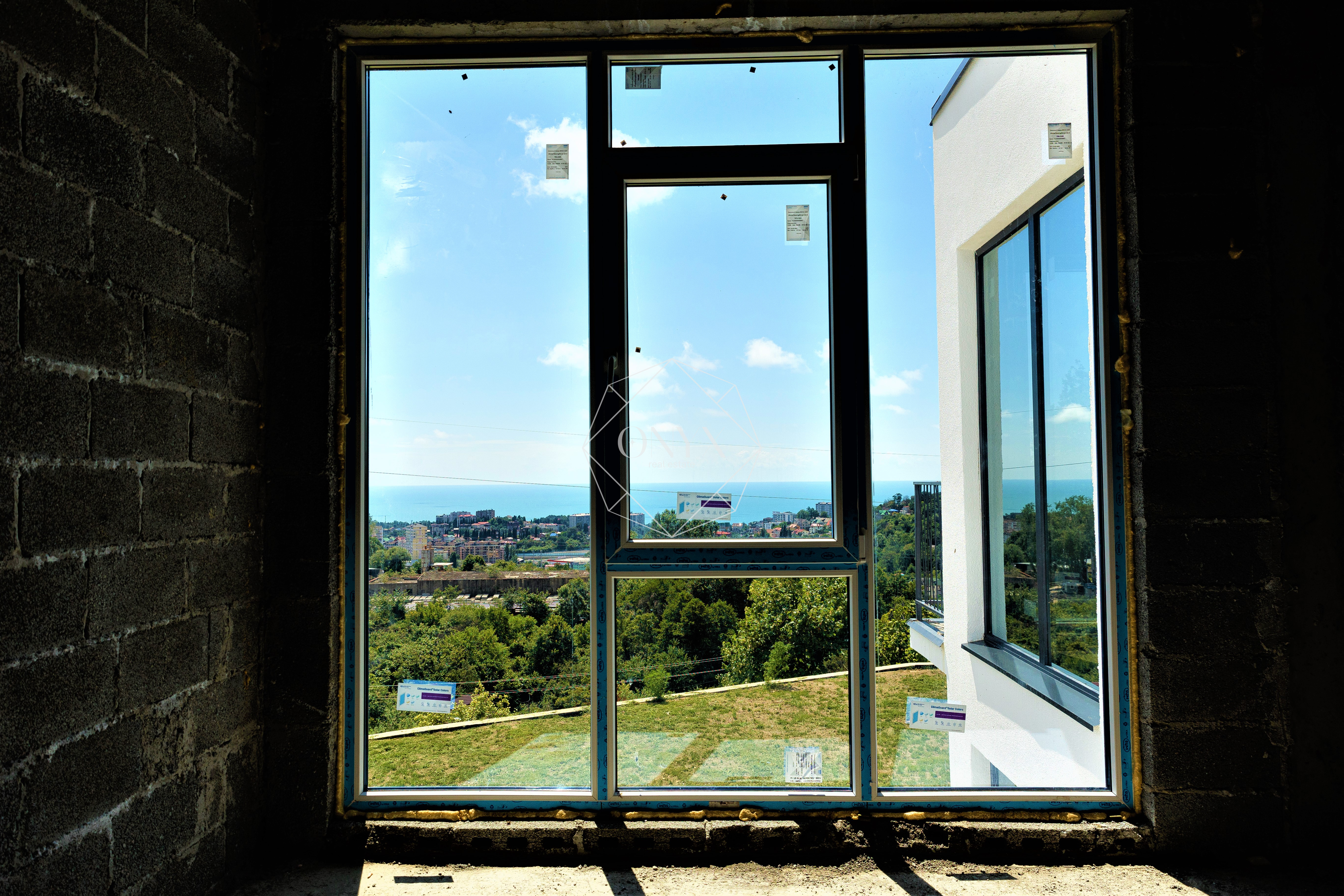 Изображение 23