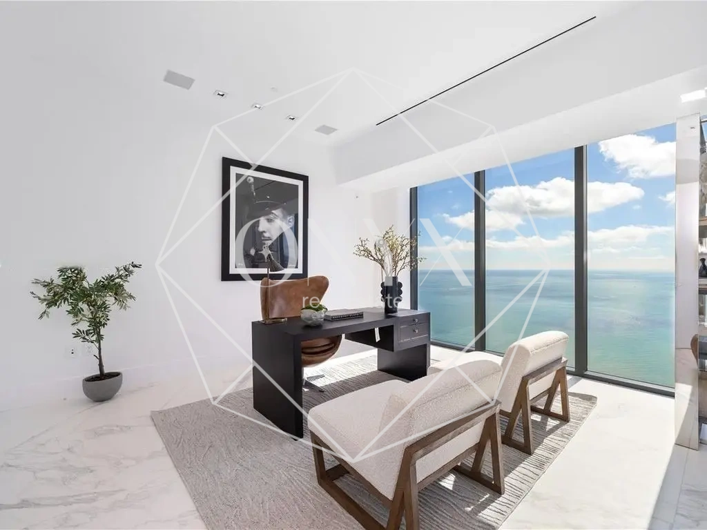 Изображение 25