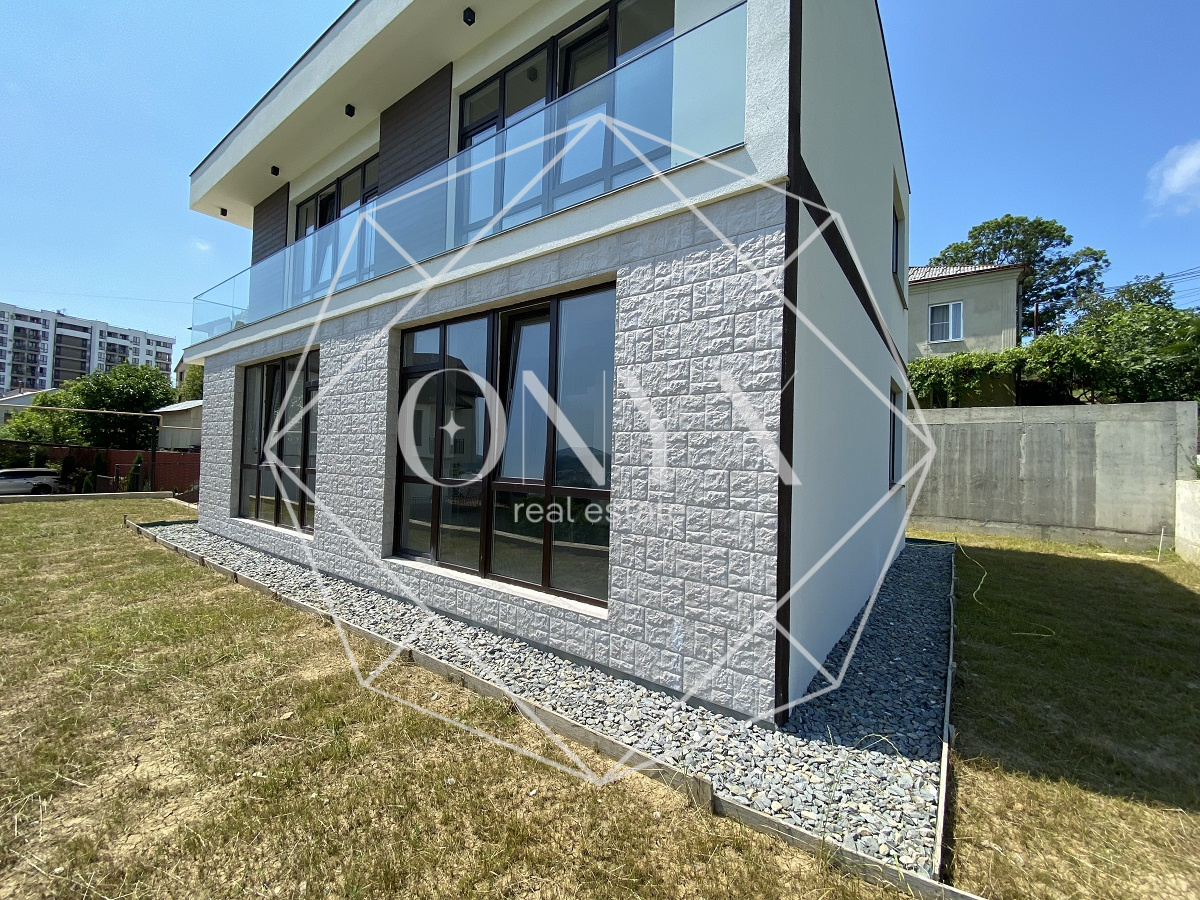 Изображение 12