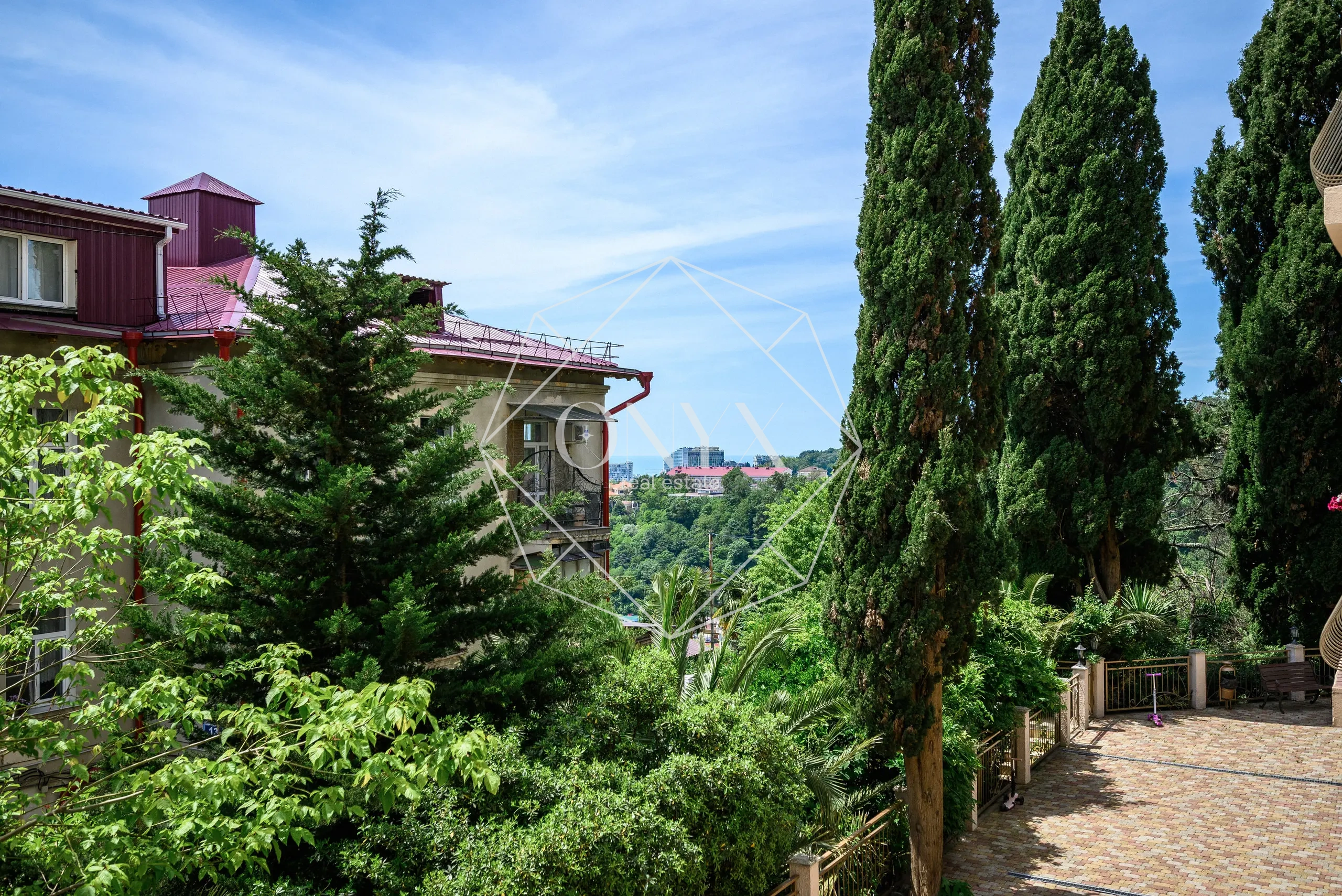 Изображение 14